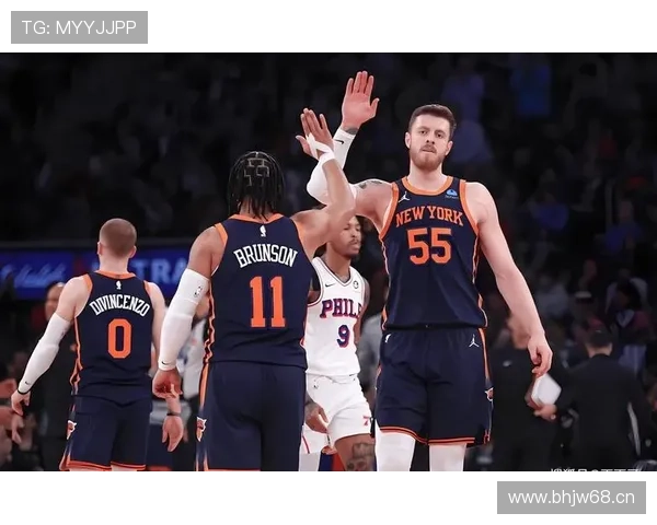 NBA高清直播全程追踪精彩对决实时呈现篮球盛宴尽在掌握精彩不断