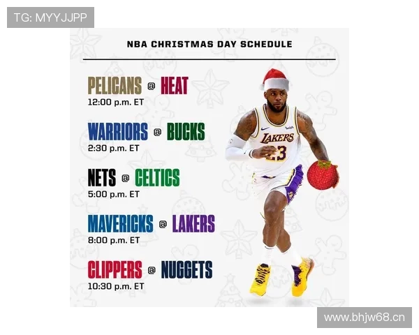 NBA赛程查询全攻略每日对阵时间球队动态一站掌握详细最新指南 - 副本 - 副本 - 副本