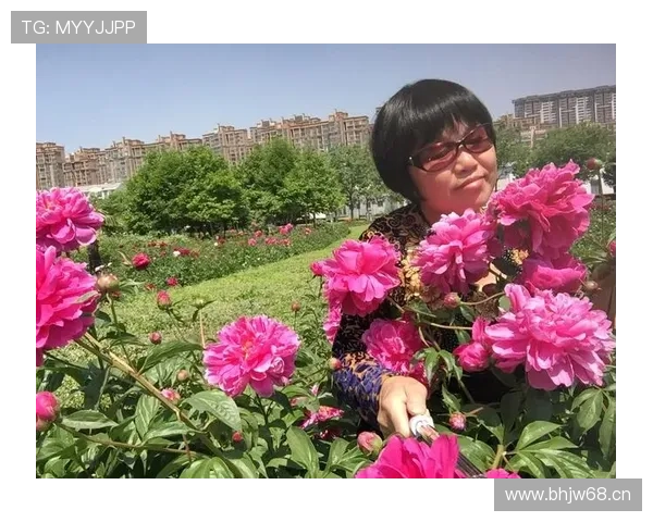 《体育资讯平台热议：世界杯备战进展与国内赛事精彩纷呈》 - 副本 - 副本