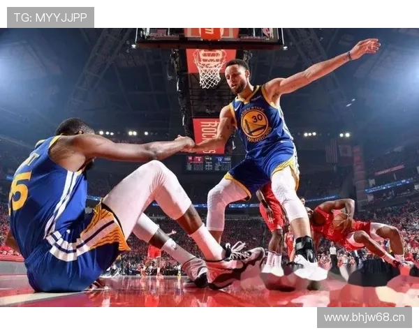 《回顾NBA经典瞬间精彩集锦激烈对决与绝美扣篮再现赛场传奇》 - 副本 (2) - 副本