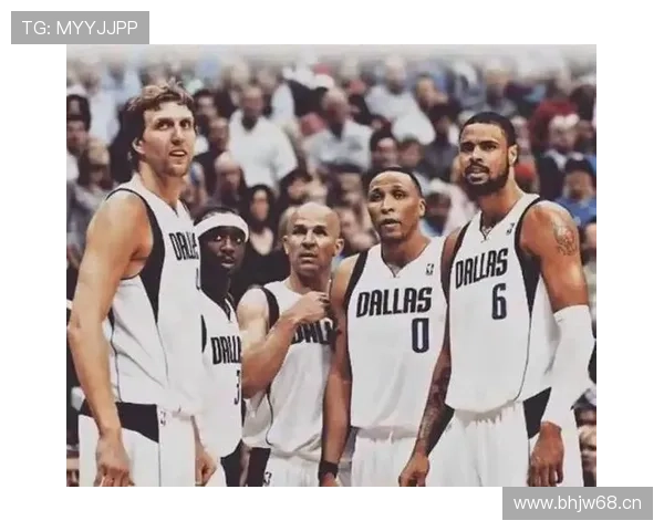 NBA赛季前瞻：多支强队阵容调整 争冠之路变数增多 - 副本