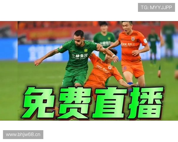 中超直播入口全攻略高清赛事免费观看实时比分数据尽在掌握 - 副本