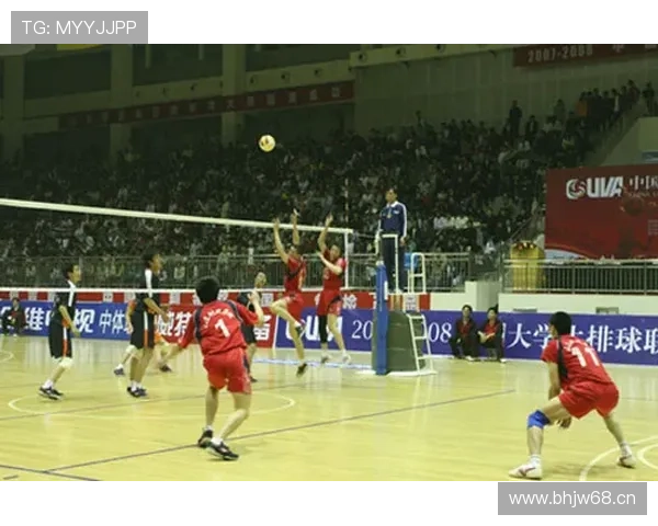 中甲联赛精彩纷呈 各队争夺激烈 上演顶级赛事角逐 - 副本 - 副本 - 副本