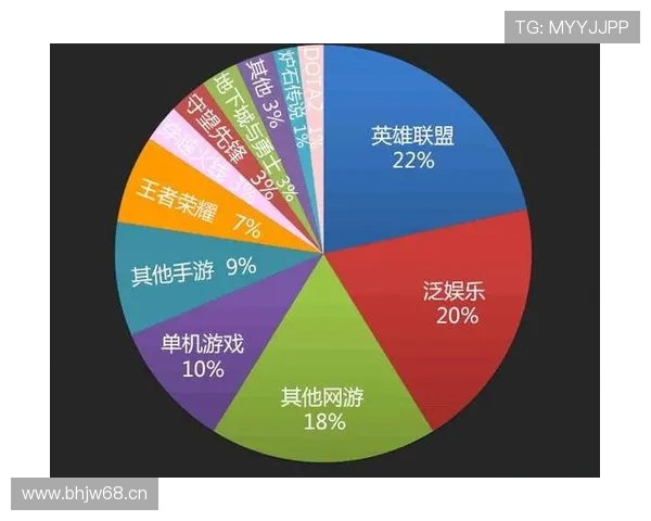 亚冠直播免费观看最新渠道与安全观看攻略全面解析