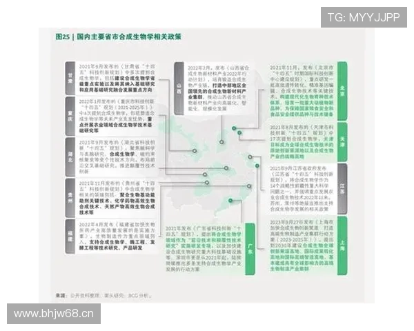 体育赛事平台发展趋势与用户体验提升研究分析 - 副本 - 副本 (2)