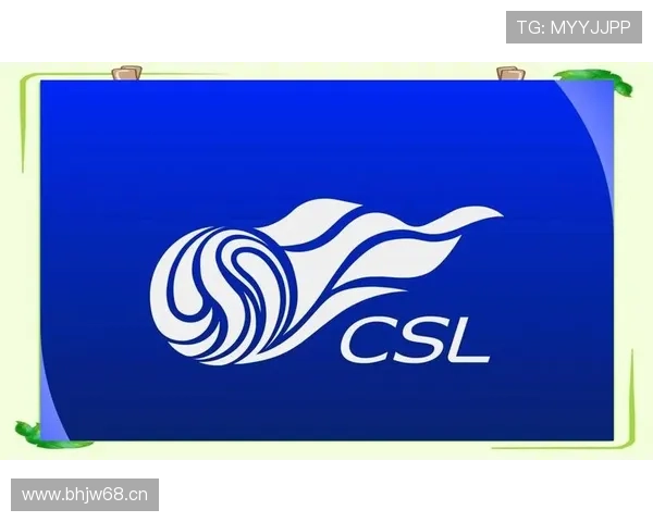 全天候体育赛事高清直播平台在线观看精彩比赛不停歇 - 副本