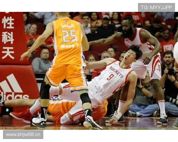 免费观看NBA赛事直播全程高清跟踪精彩比赛瞬间 - 副本 - 副本