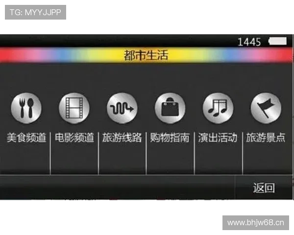 全方位体育资讯导航实时更新赛事比分与热点动态